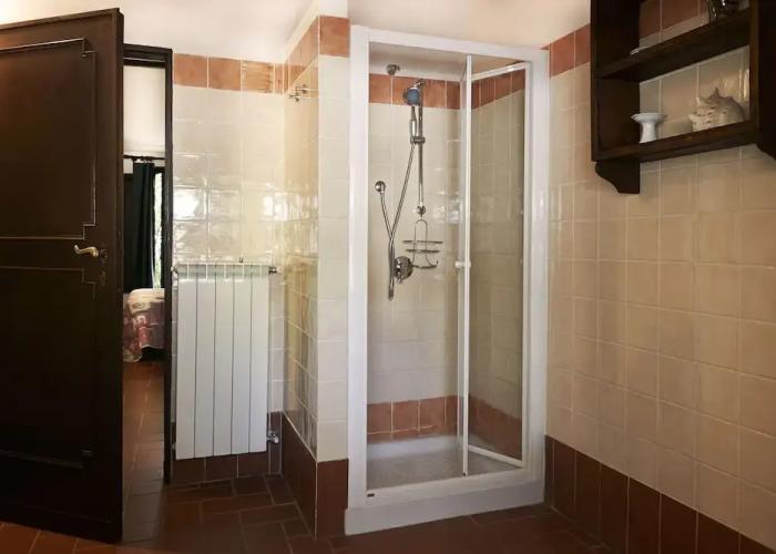 Agriturismo Bardeggiano