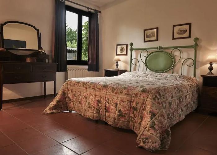 Agriturismo Bardeggiano