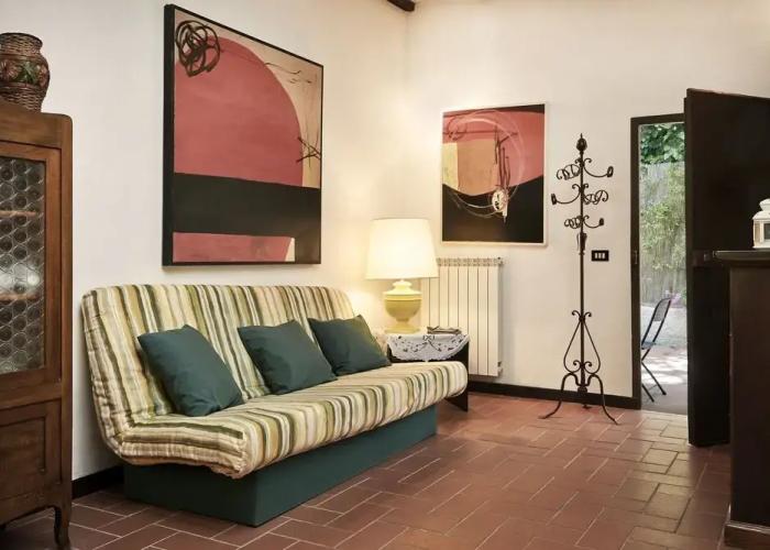 Agriturismo Bardeggiano