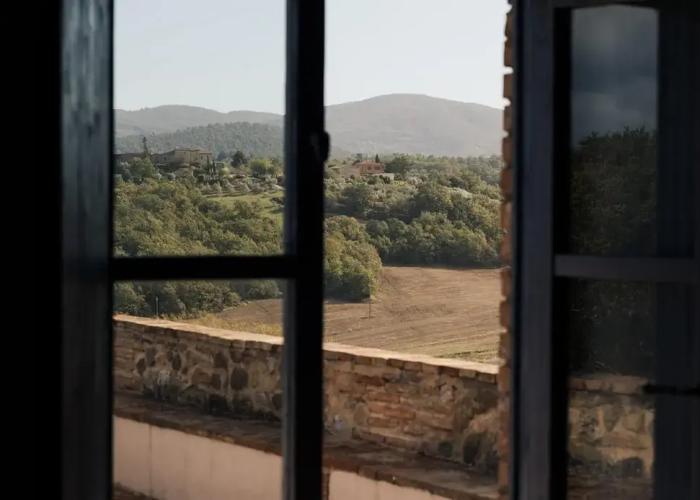 Le Porciglia by Boutique