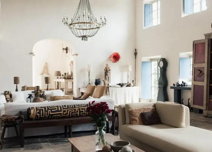 Le Porciglia by Boutique
