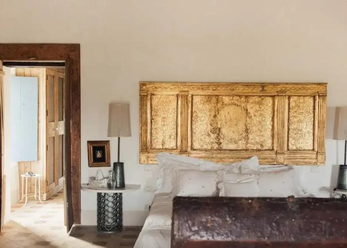 Le Porciglia by Boutique