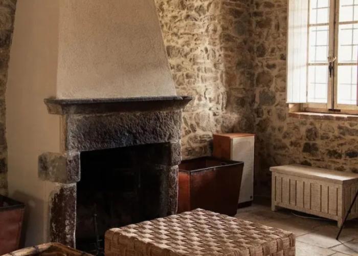 Le Porciglia by Boutique