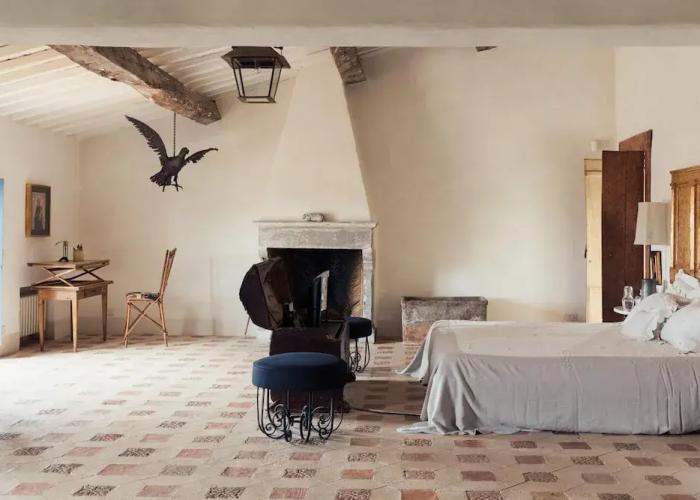 Le Porciglia by Boutique