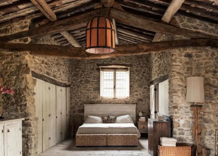 Le Porciglia by Boutique