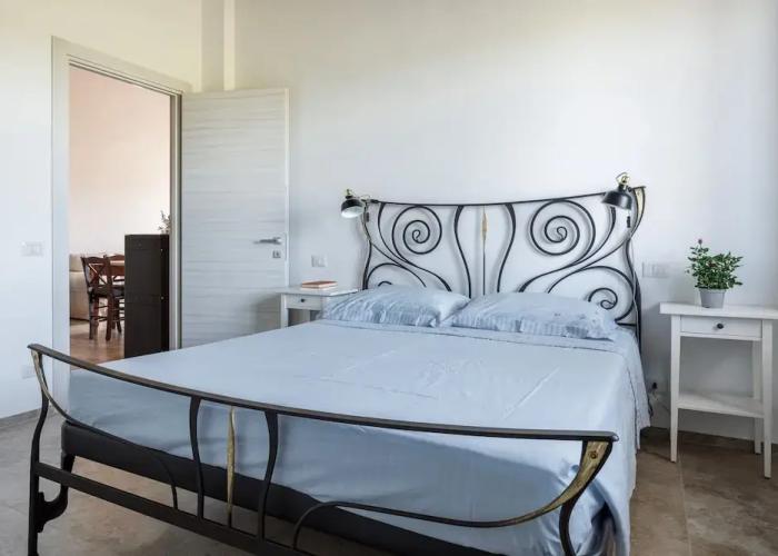 Villas_and_Bungalows Anilde