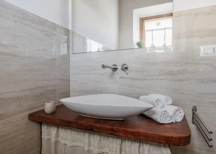 Villas_and_Bungalows Anilde