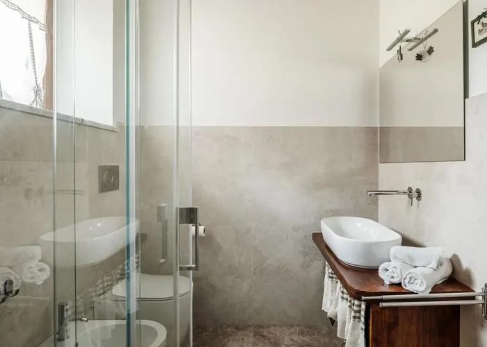 Villas_and_Bungalows Anilde