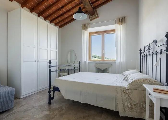 Villas_and_Bungalows Anilde
