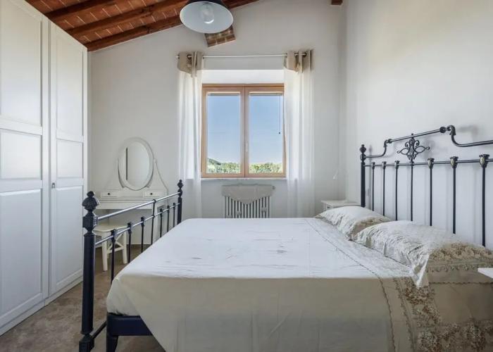 Villas_and_Bungalows Anilde