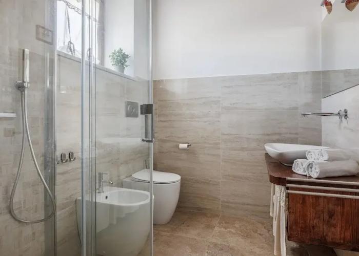Villas_and_Bungalows Anilde