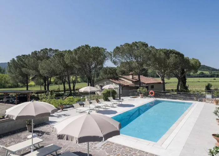 Villas_and_Bungalows Anilde