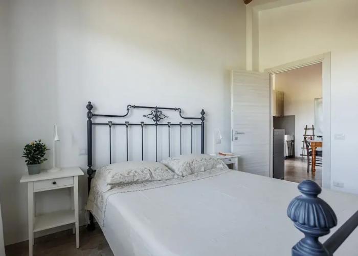 Villas_and_Bungalows Anilde