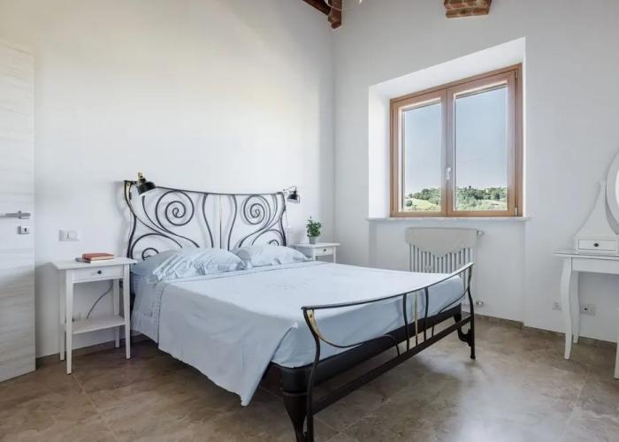 Villas_and_Bungalows Anilde