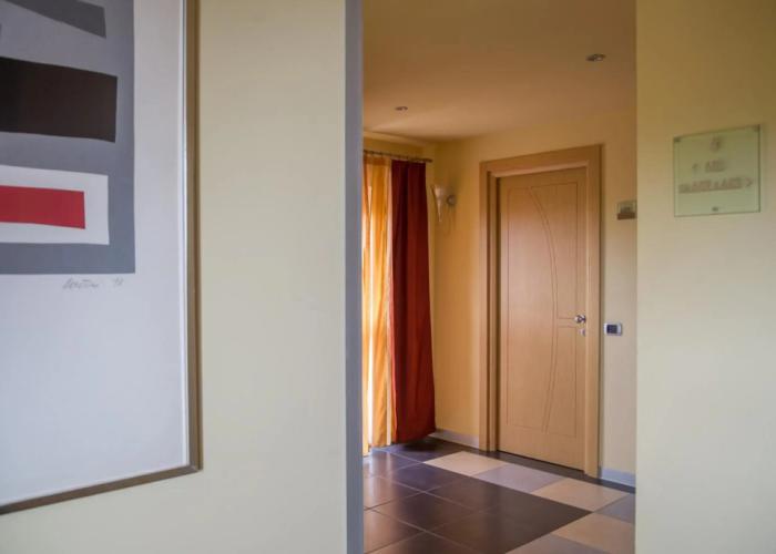 Hotel Mediterraneo