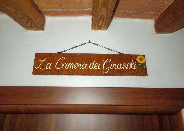 La Finestra sul Colle
