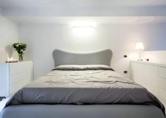 Porta Torre Lofts