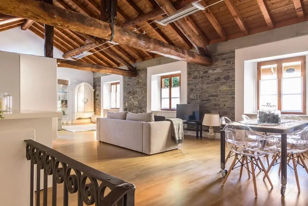 фото La Corte delle Rondini