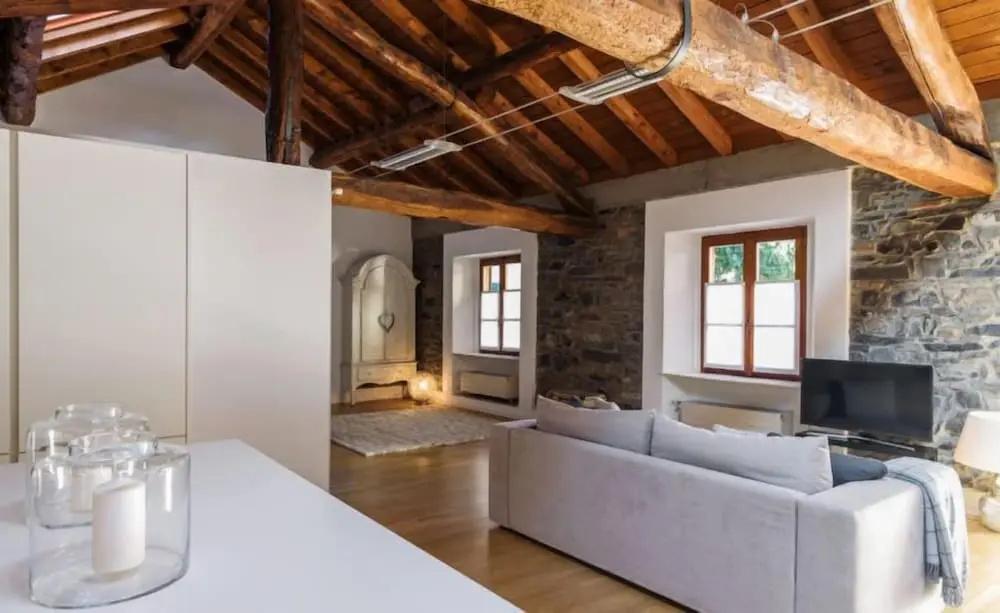 фото La Corte delle Rondini