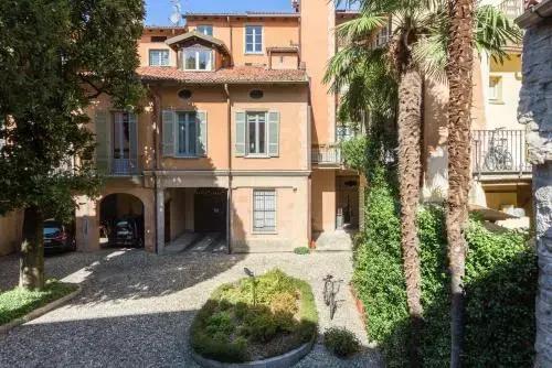 фото La Corte delle Rondini
