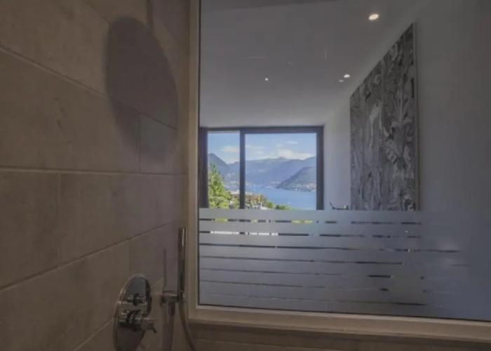B&B Vista Lago