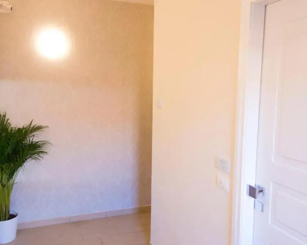 фото Hotel RossoVino Como