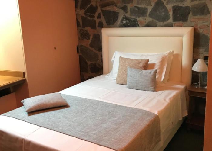 Albergo Le Due Corti