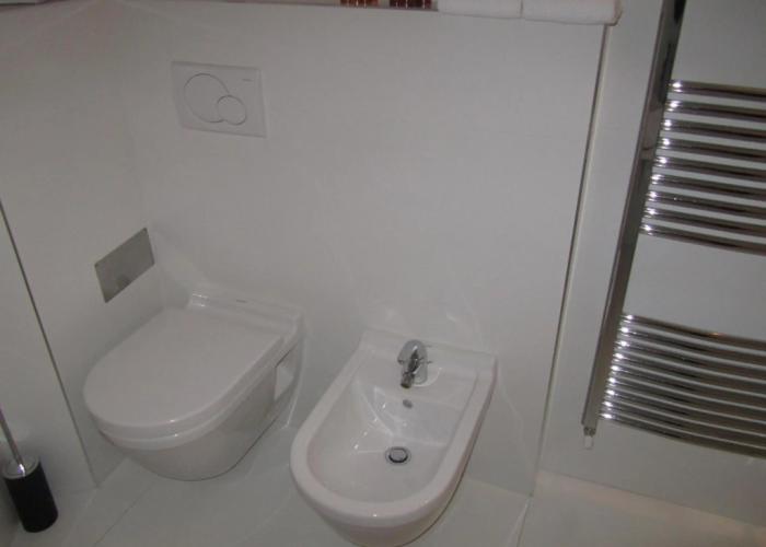 Hotel Borgovico