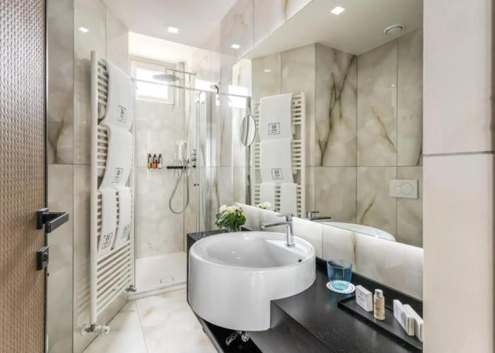 Plinius Lifestyle Hotel Lake Como
