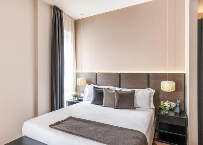 Plinius Lifestyle Hotel Lake Como