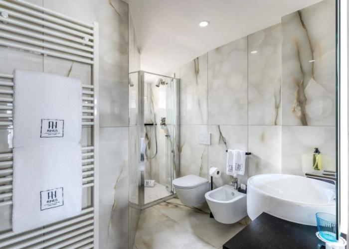 Plinius Lifestyle Hotel Lake Como