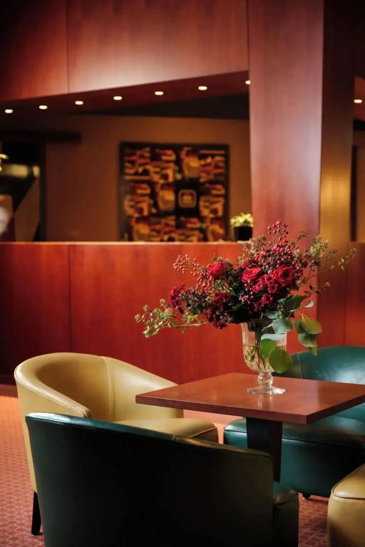 фото Hotel Barchetta Excelsior