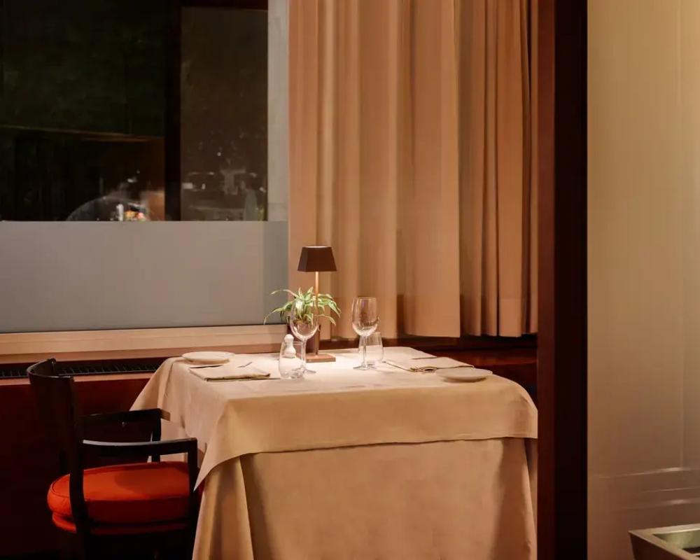 фото Hotel Barchetta Excelsior