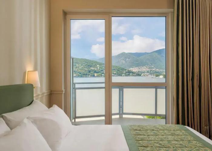 Hotel Barchetta Excelsior
