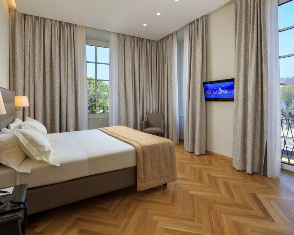 фото Palace Hotel