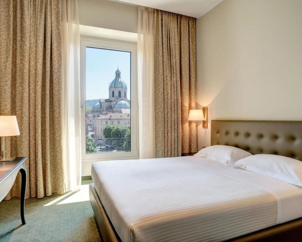 фото Palace Hotel