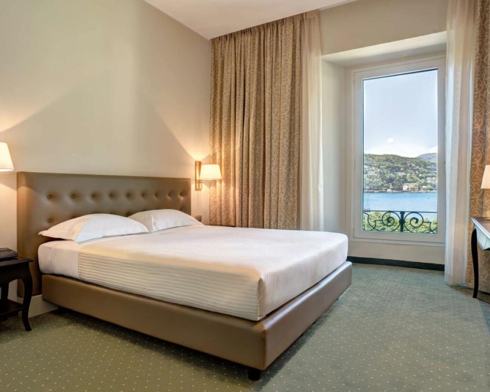 фото Palace Hotel
