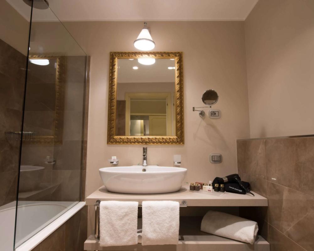 фото Palace Hotel