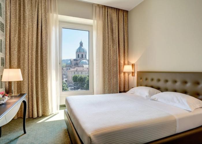 Palace Hotel