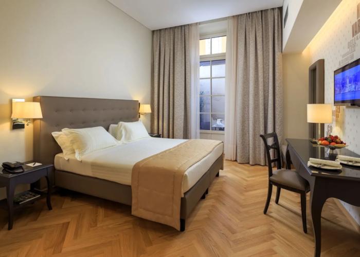 Palace Hotel