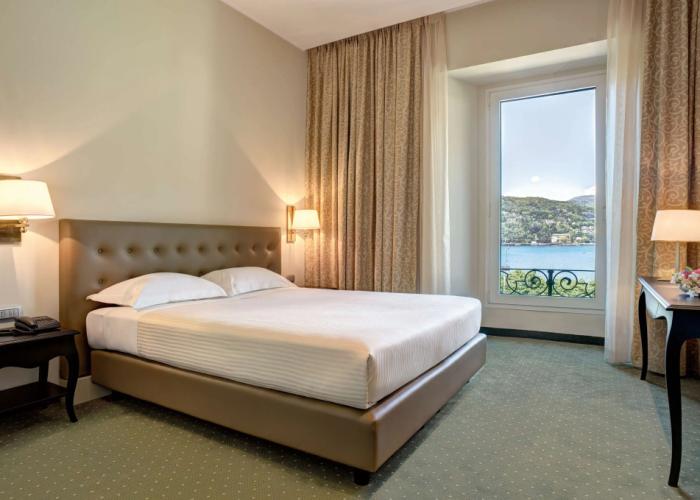 Palace Hotel