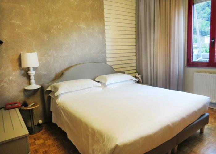 Park Hotel Meublé