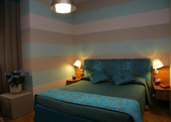 Park Hotel Meublé