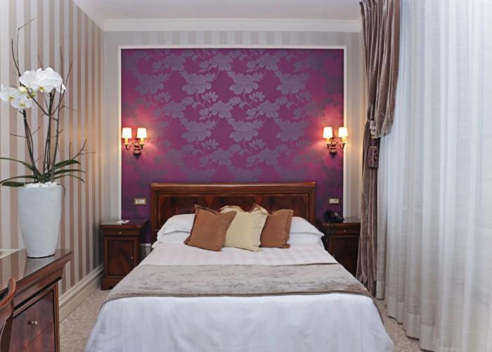 Terminus Lago Di Como Hotel