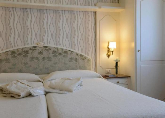 Metropole Suisse Hotel