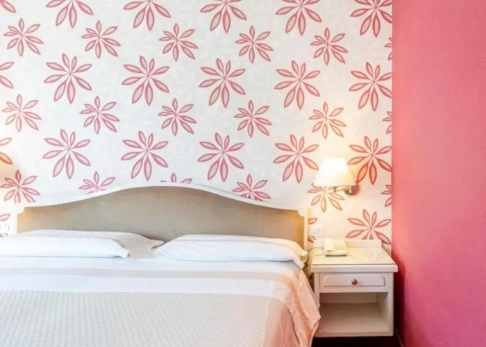 Metropole Suisse Hotel