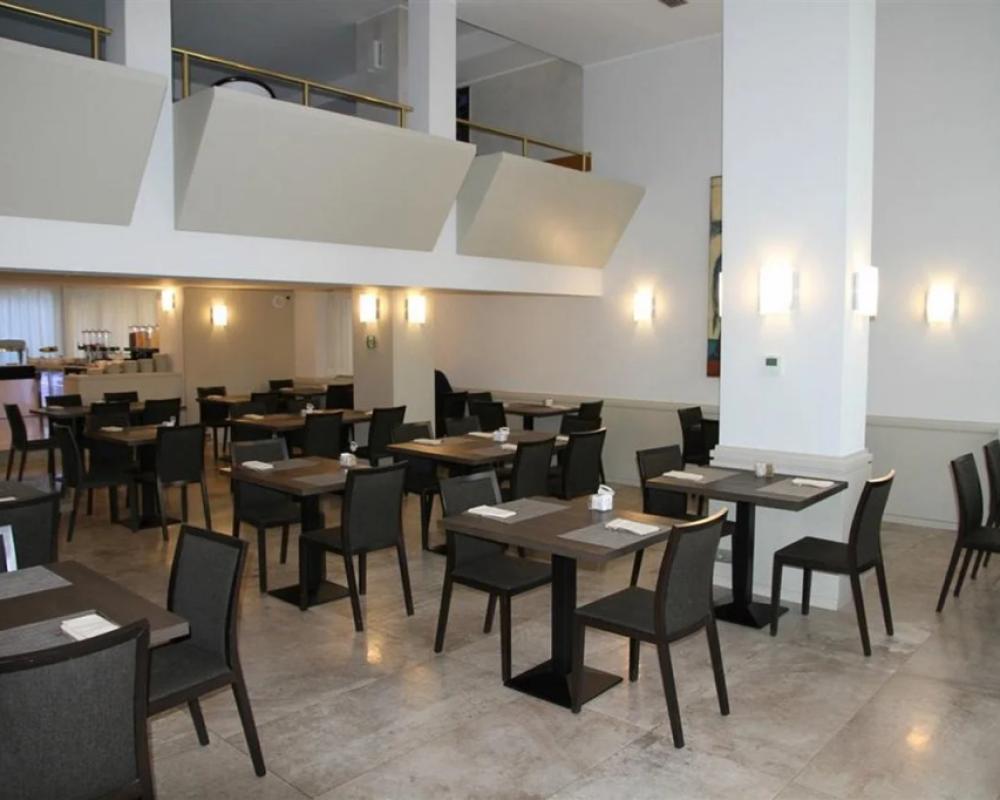 фото Hotel Como
