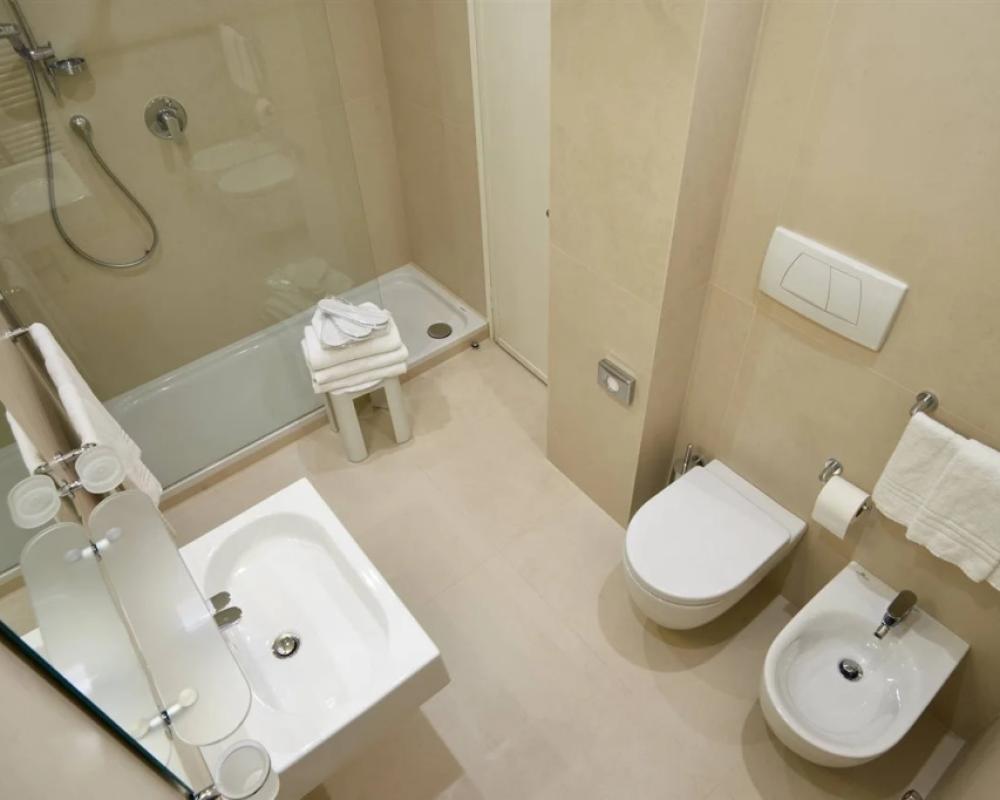 фото Hotel Como