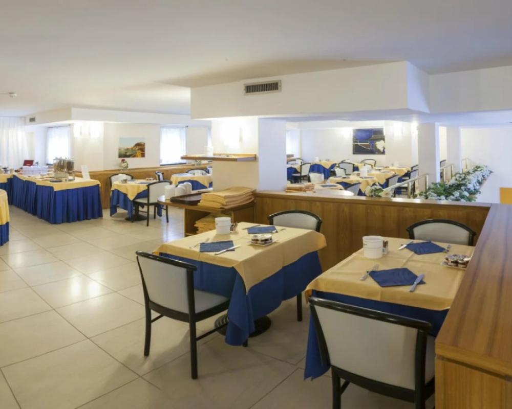 фото Hotel Como