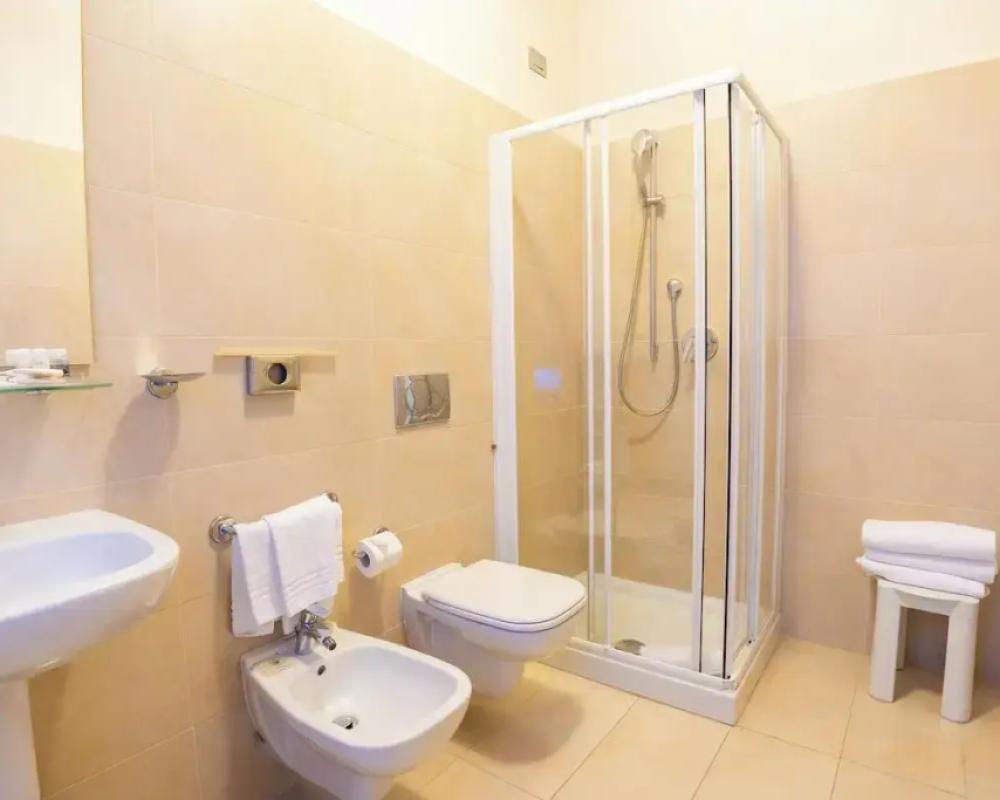 фото Hotel Como